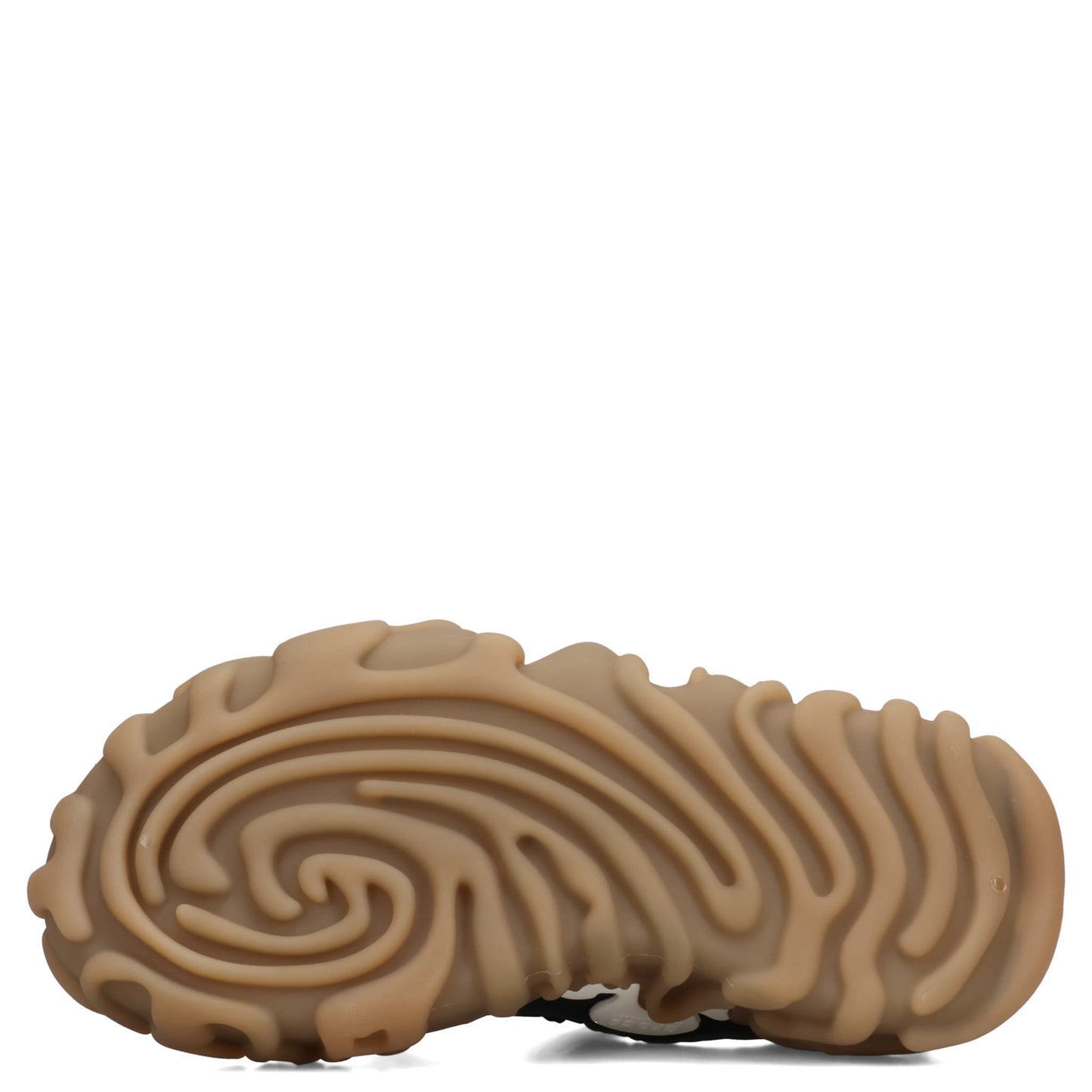 SALEHEBEMBURY x JUNIPER / BOBA