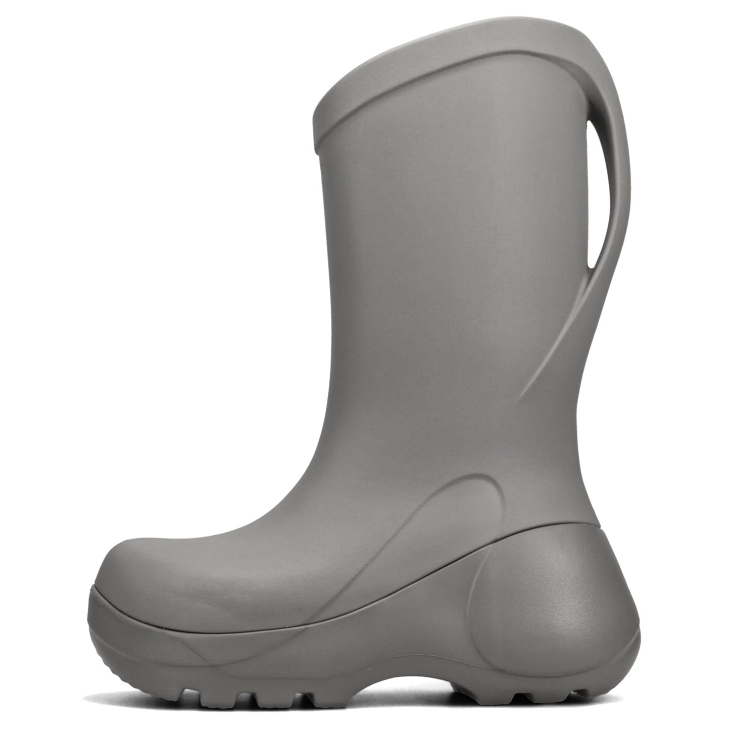 HYDRA BOOT / GALACTIC GREY
