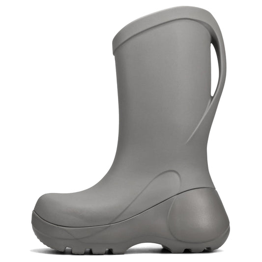 HYDRA BOOT / GALACTIC GREY