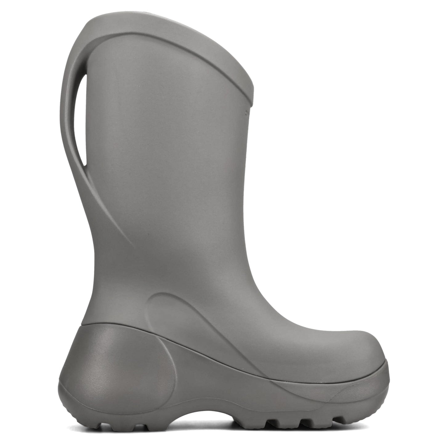 HYDRA BOOT / GALACTIC GREY