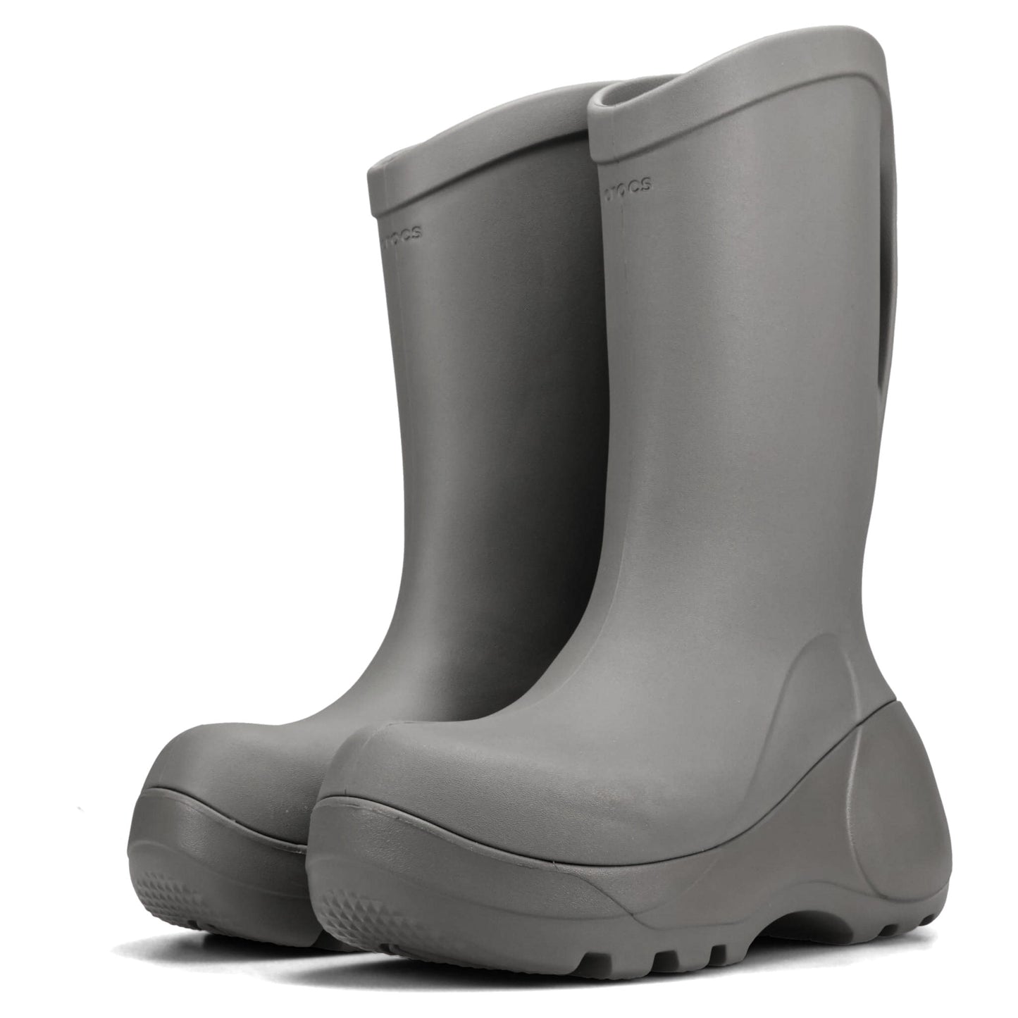 HYDRA BOOT / GALACTIC GREY