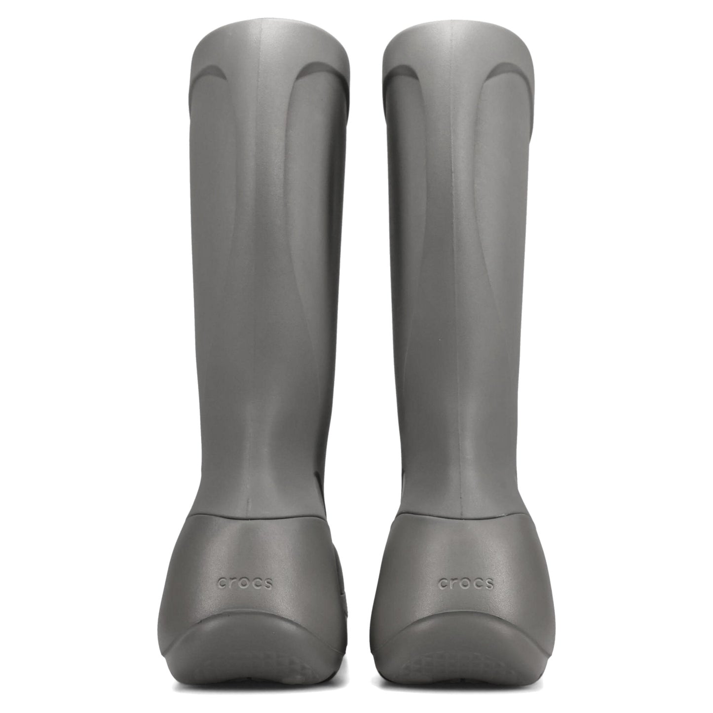HYDRA BOOT / GALACTIC GREY