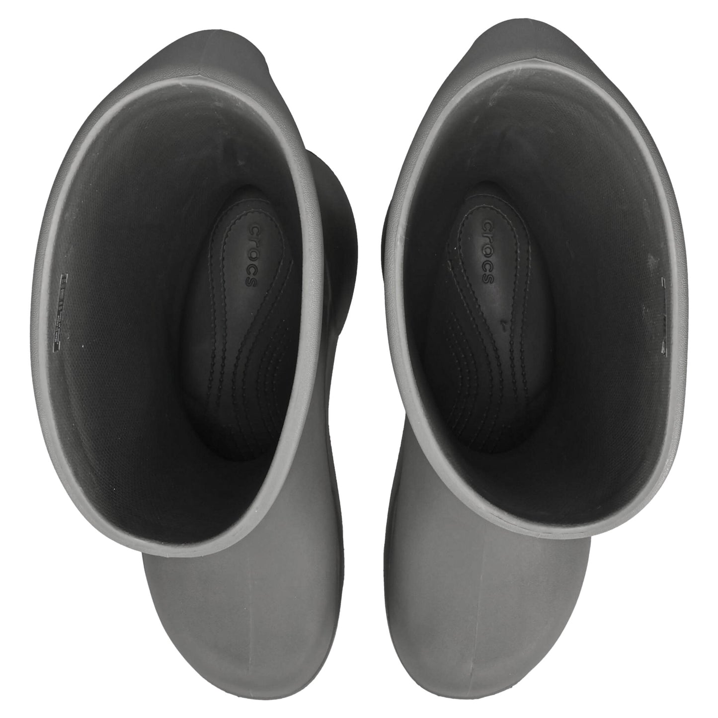 HYDRA BOOT / GALACTIC GREY
