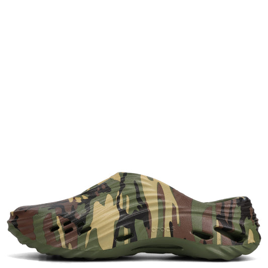 ECHO CAMO WAVE AGR / MULTI