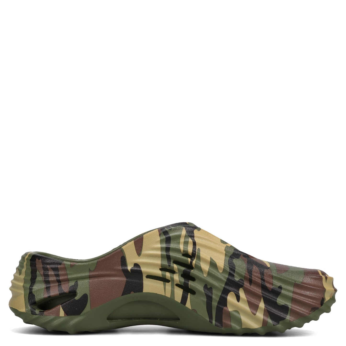 ECHO CAMO WAVE AGR / MULTI