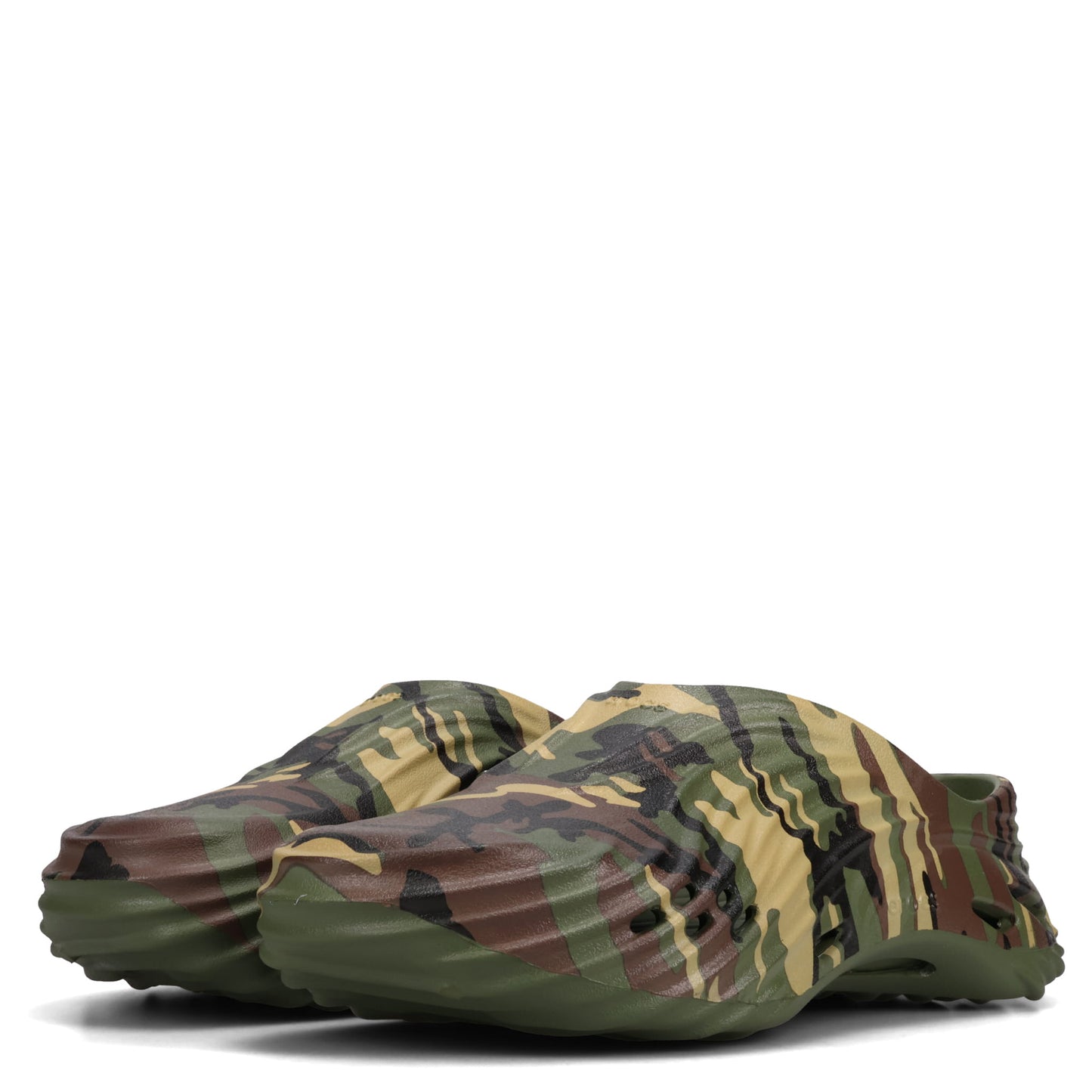 ECHO CAMO WAVE AGR / MULTI