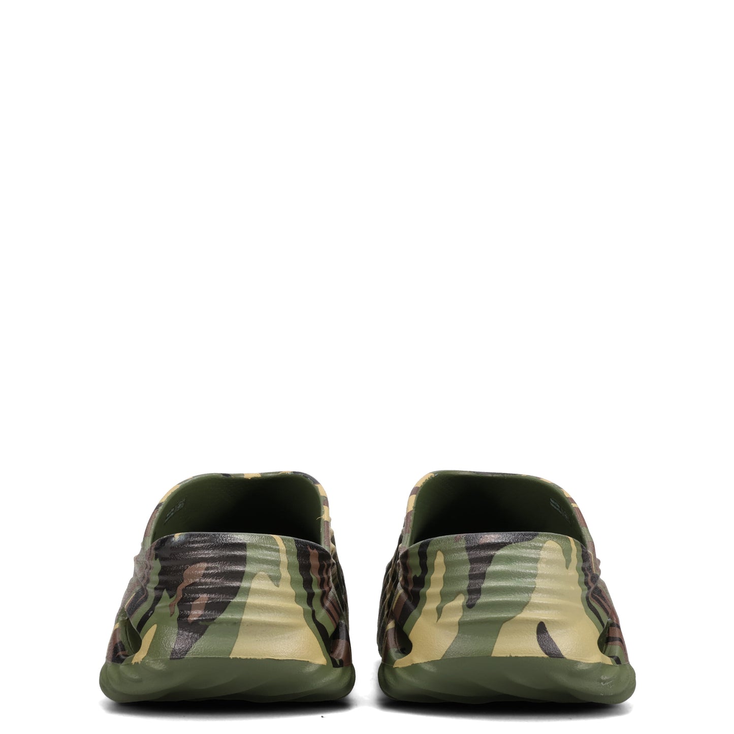 ECHO CAMO WAVE AGR / MULTI