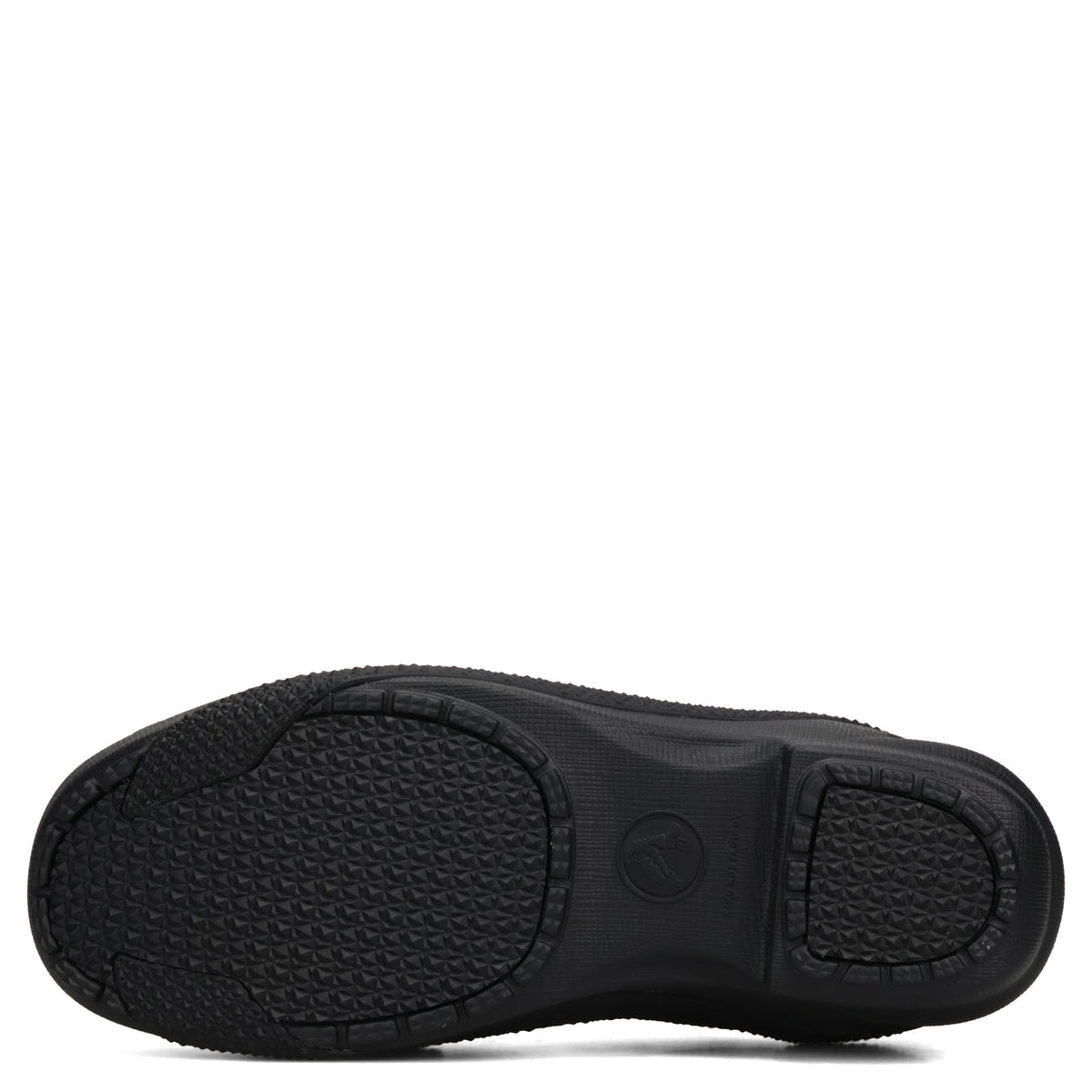 KKxCrocs VAALS / BLACK