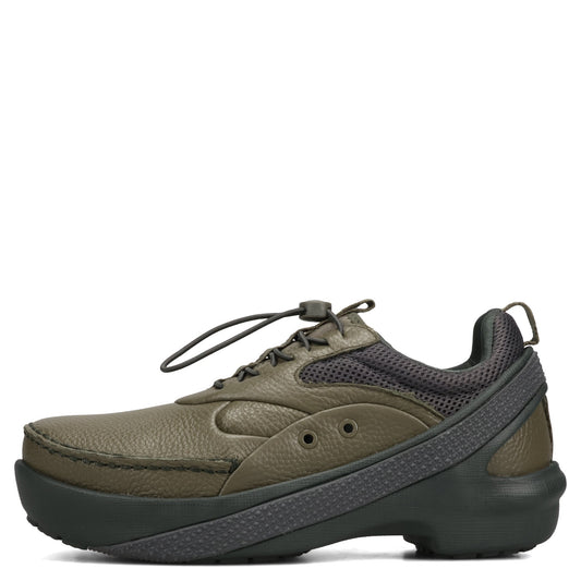 KKxCrocs VAALS / KELP
