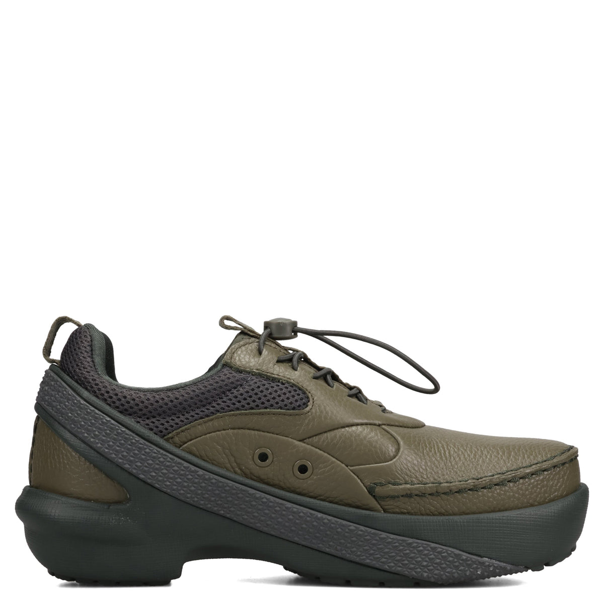 KKxCrocs VAALS / KELP