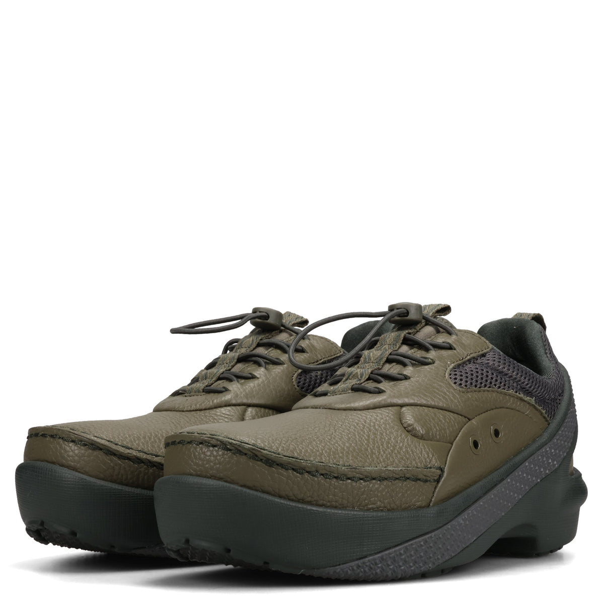 KKxCrocs VAALS / KELP
