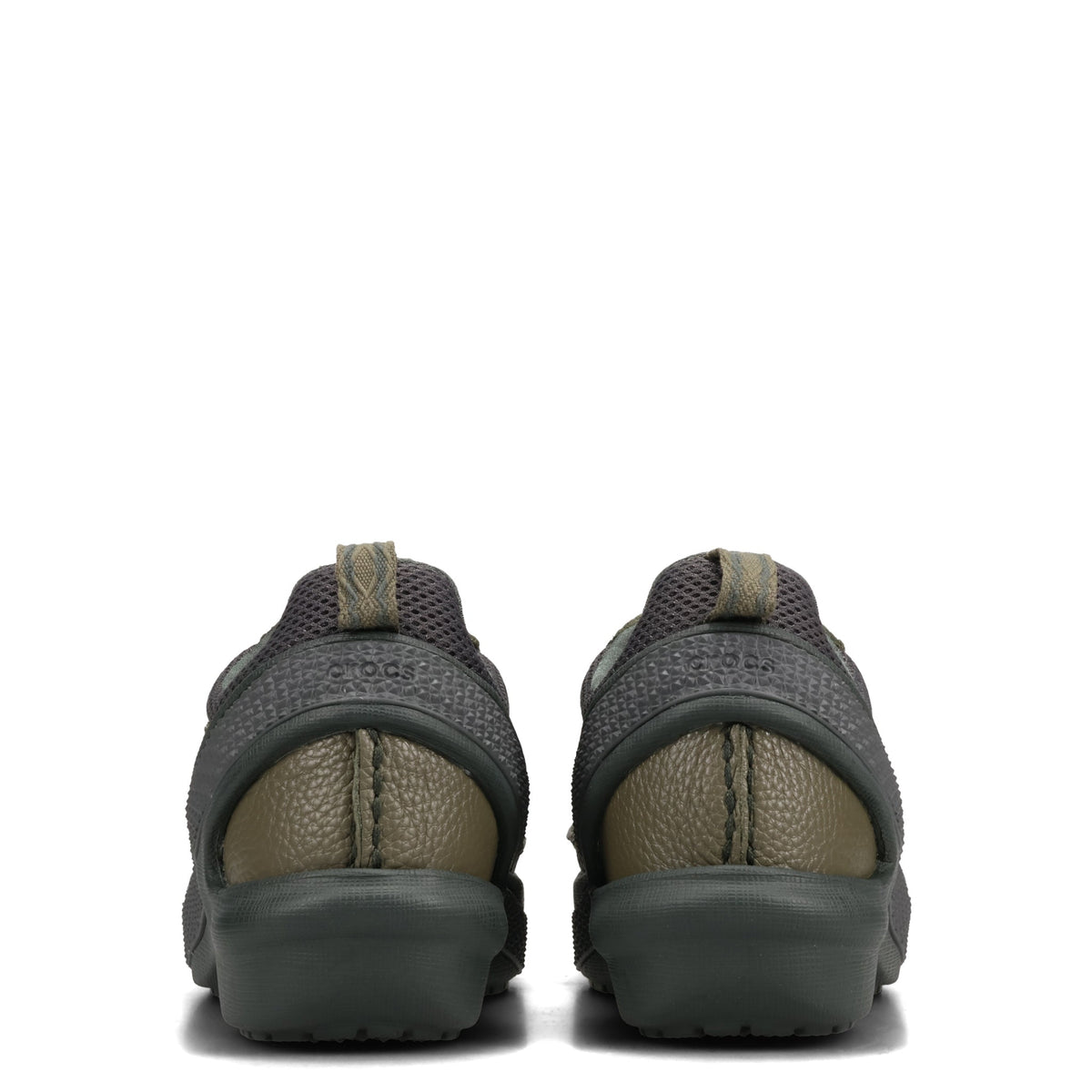 KKxCrocs VAALS / KELP