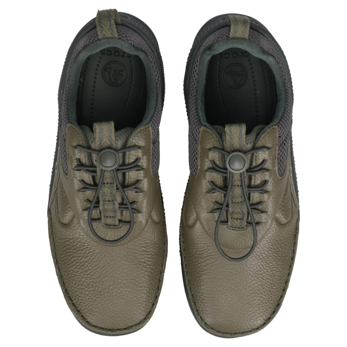 KKxCrocs VAALS / KELP