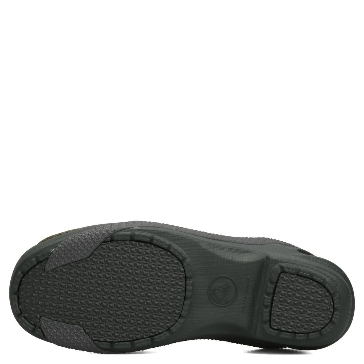KKxCrocs VAALS / KELP