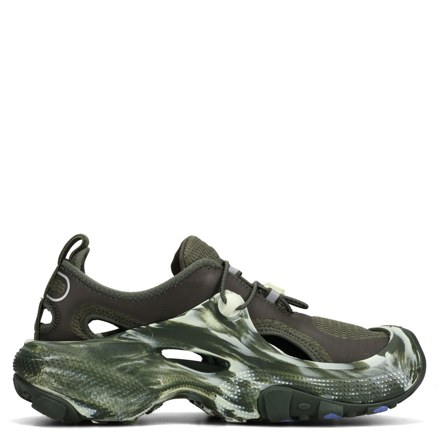 Brain Dead x Crocs TB2 / MULTI