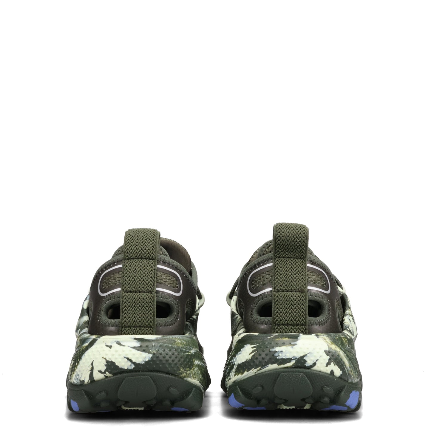 Brain Dead x Crocs TB2 / MULTI