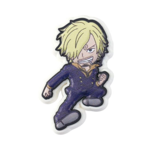ONE PIECE SANJI