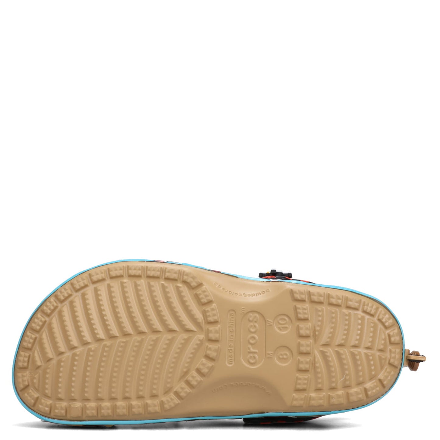 ONE PIECE THOUSAND SUNNY CLSCLG / MULTI