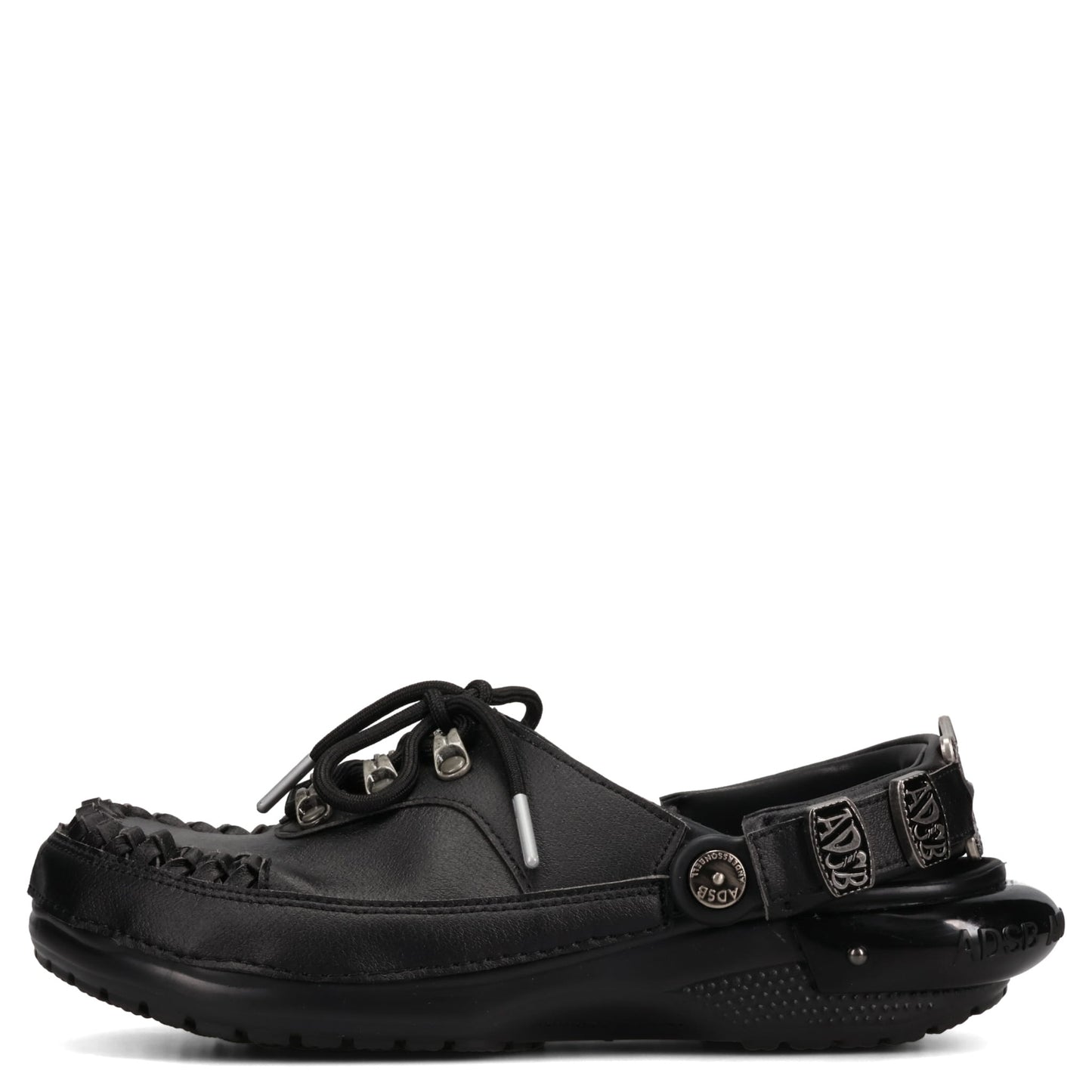 ANDERSSON BELL × Crocs CLASSIC CLOG / BLACK