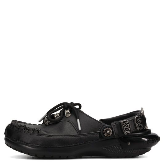 ANDERSSON BELL × Crocs CLASSIC CLOG / BLACK