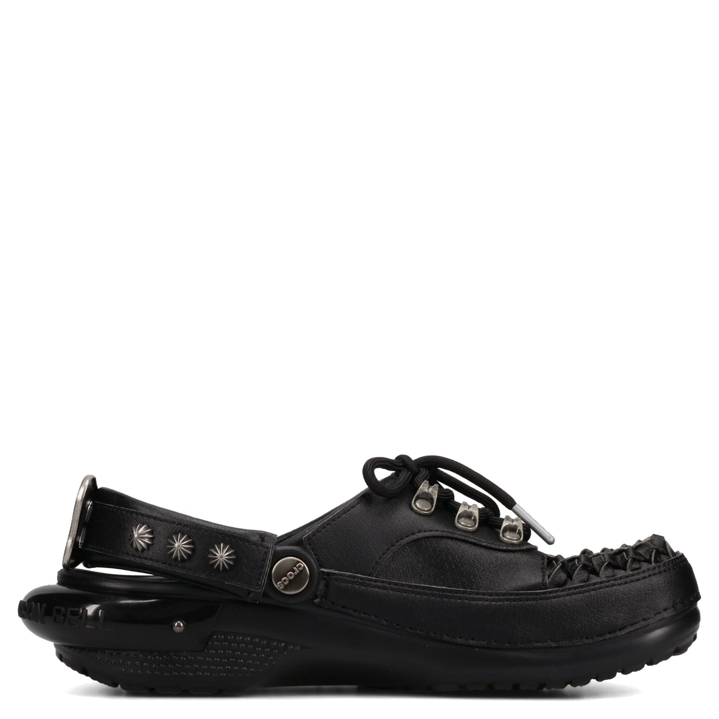 ANDERSSON BELL × Crocs CLASSIC CLOG / BLACK