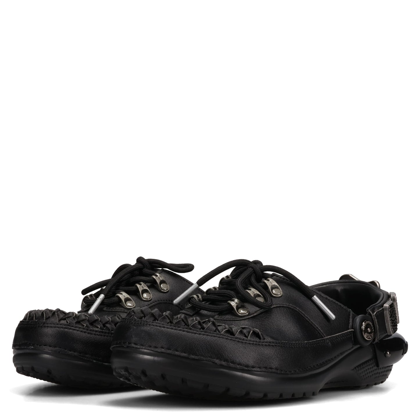 ANDERSSON BELL × Crocs CLASSIC CLOG / BLACK