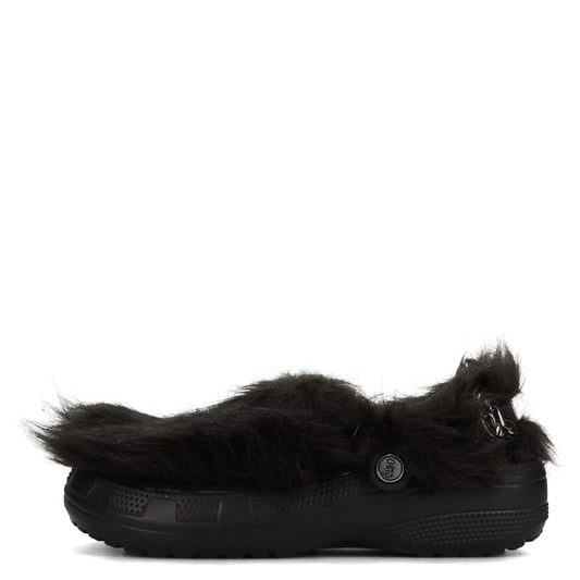 CHITO x Crocs CRAFTED CLOG / BLACK