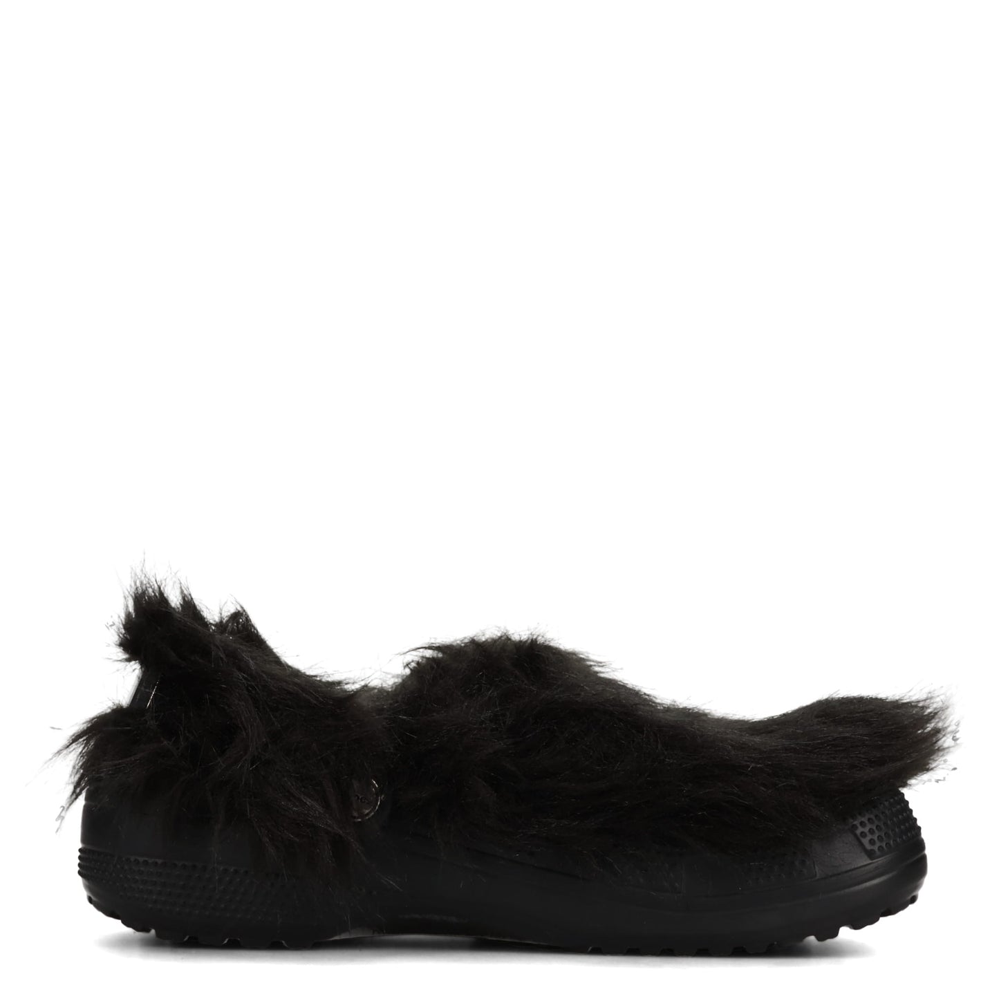 CHITO x Crocs CRAFTED CLOG / BLACK