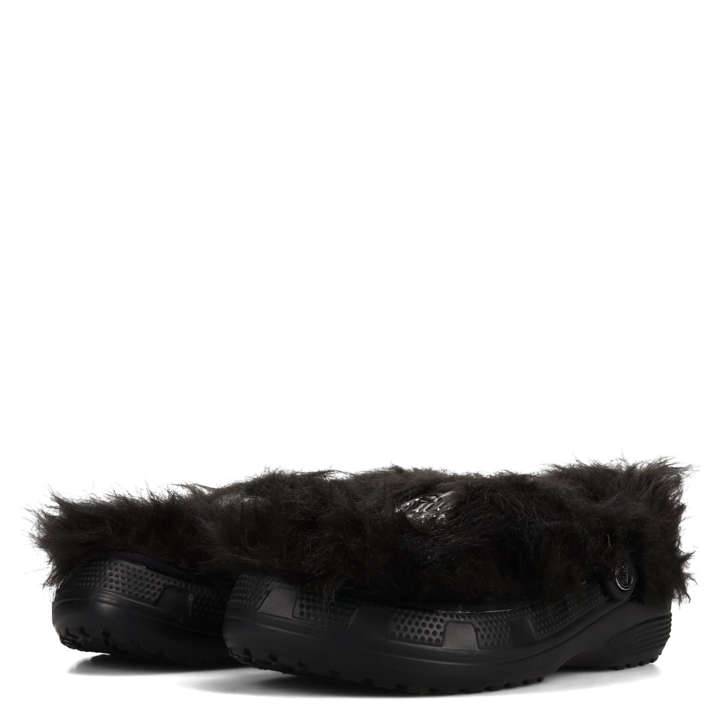CHITO x Crocs CRAFTED CLOG / BLACK