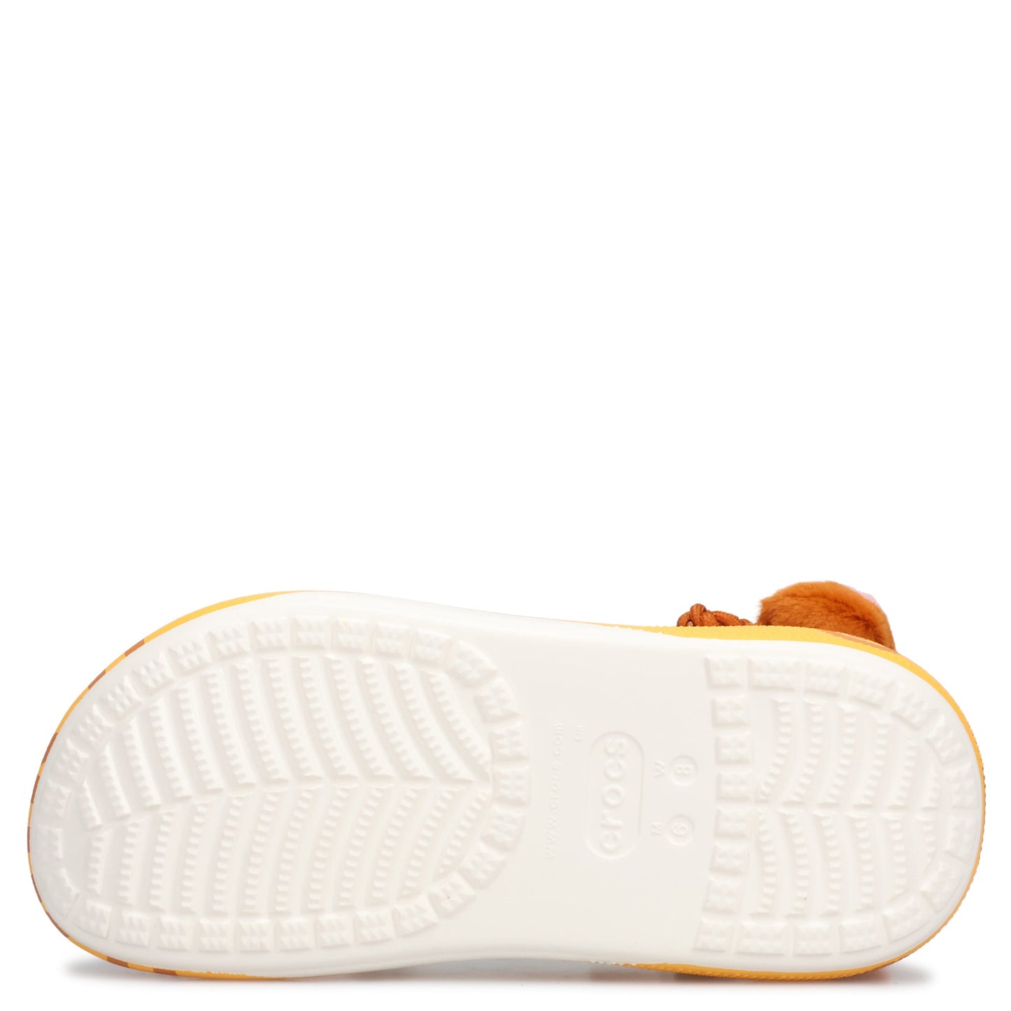 MOLLY CRUSH CLOG / MULTI