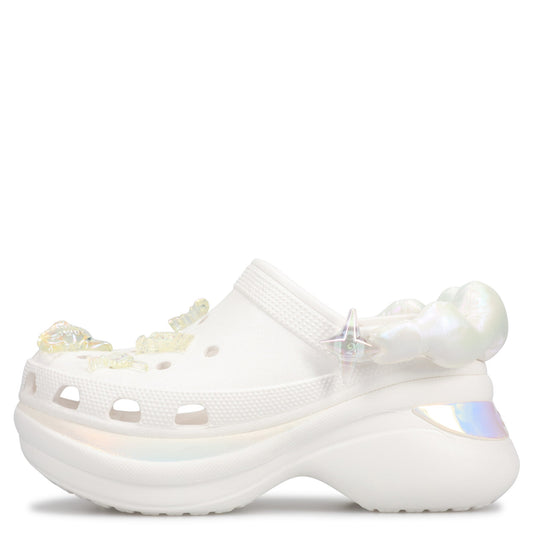 MOLLY BAE CLOG / MULTI