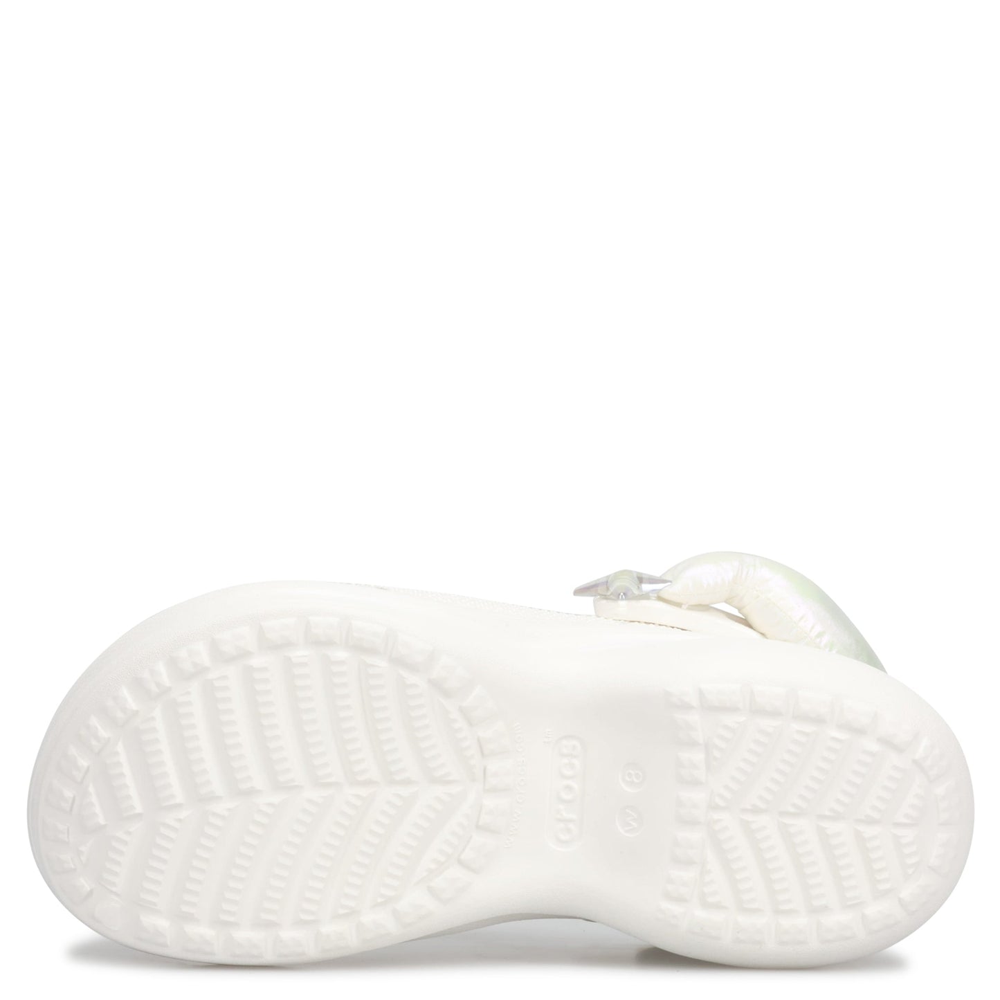 MOLLY BAE CLOG / MULTI