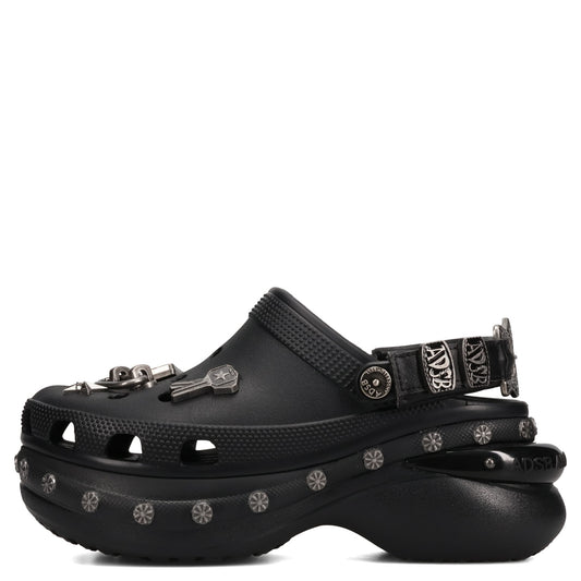 ANDERSSON BELL × Crocs BAE CLOG / BLACK