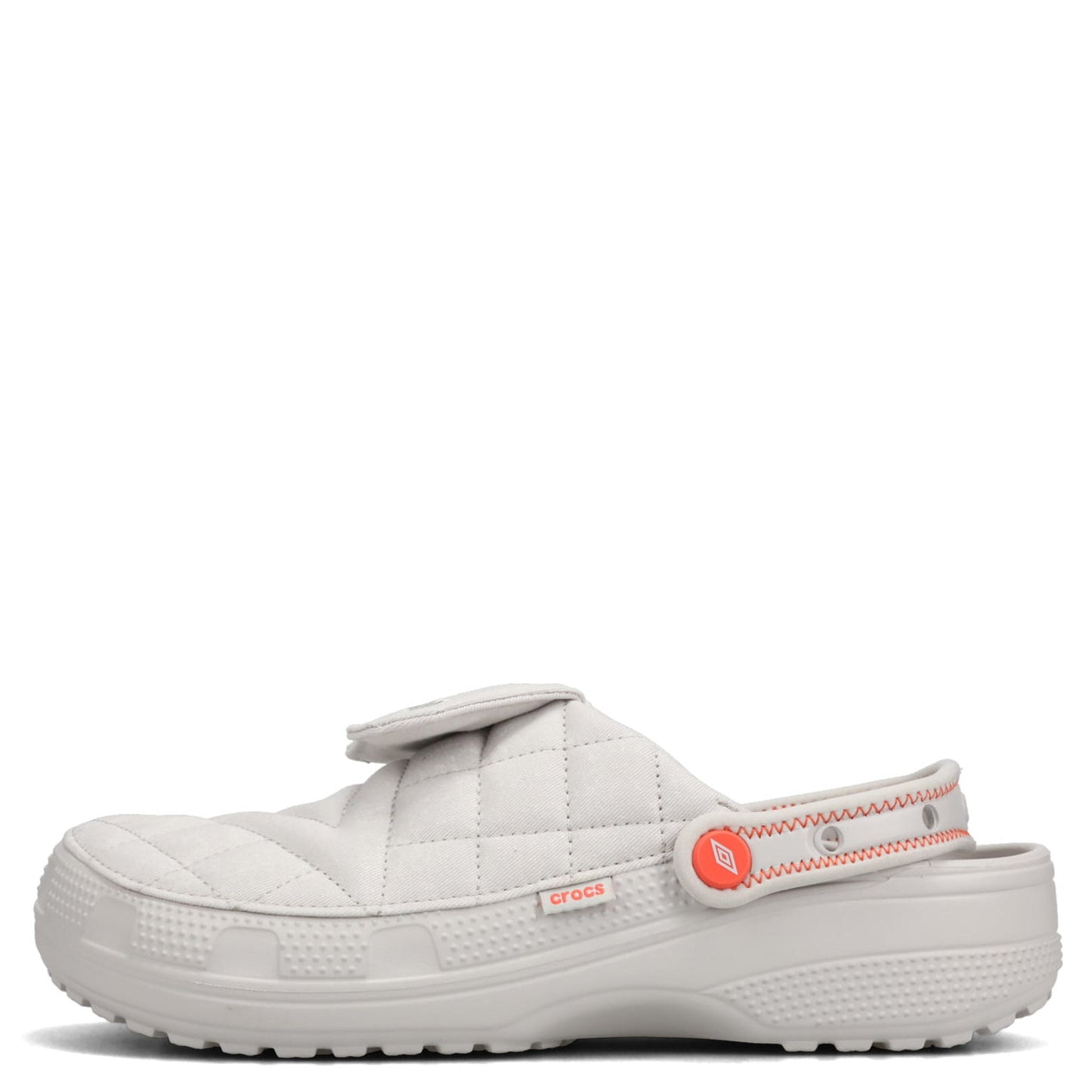 UMBRO CROCS CRAFTED CLOG / ATM