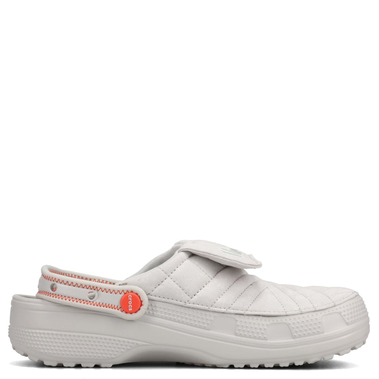 UMBRO CROCS CRAFTED CLOG / ATM