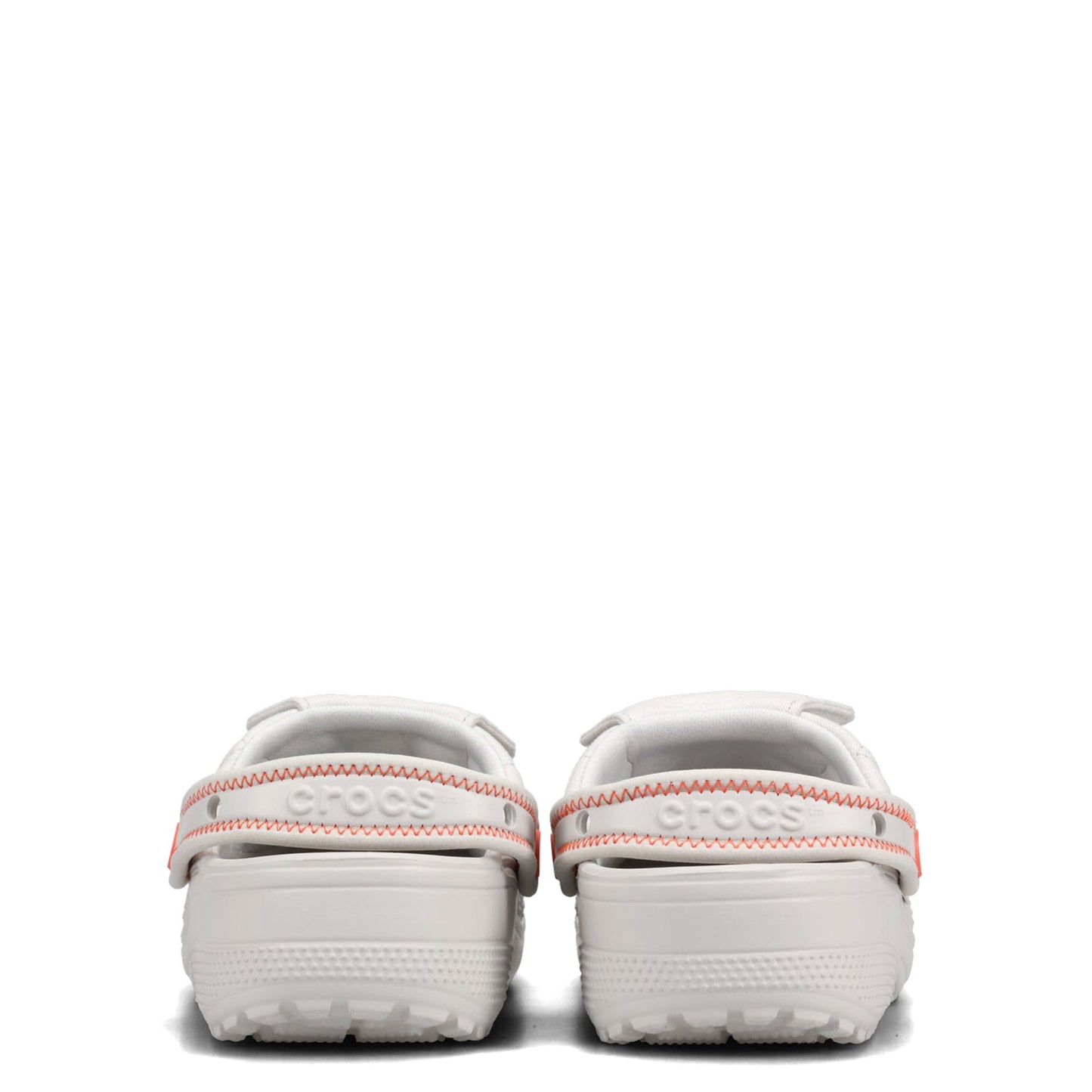 UMBRO CROCS CRAFTED CLOG / ATM