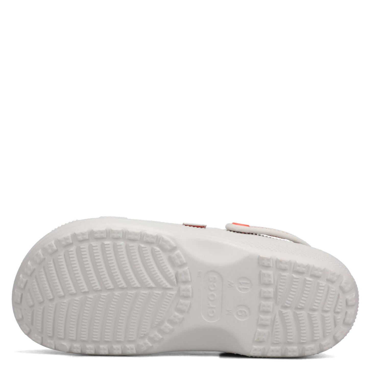 UMBRO CROCS CRAFTED CLOG / ATM