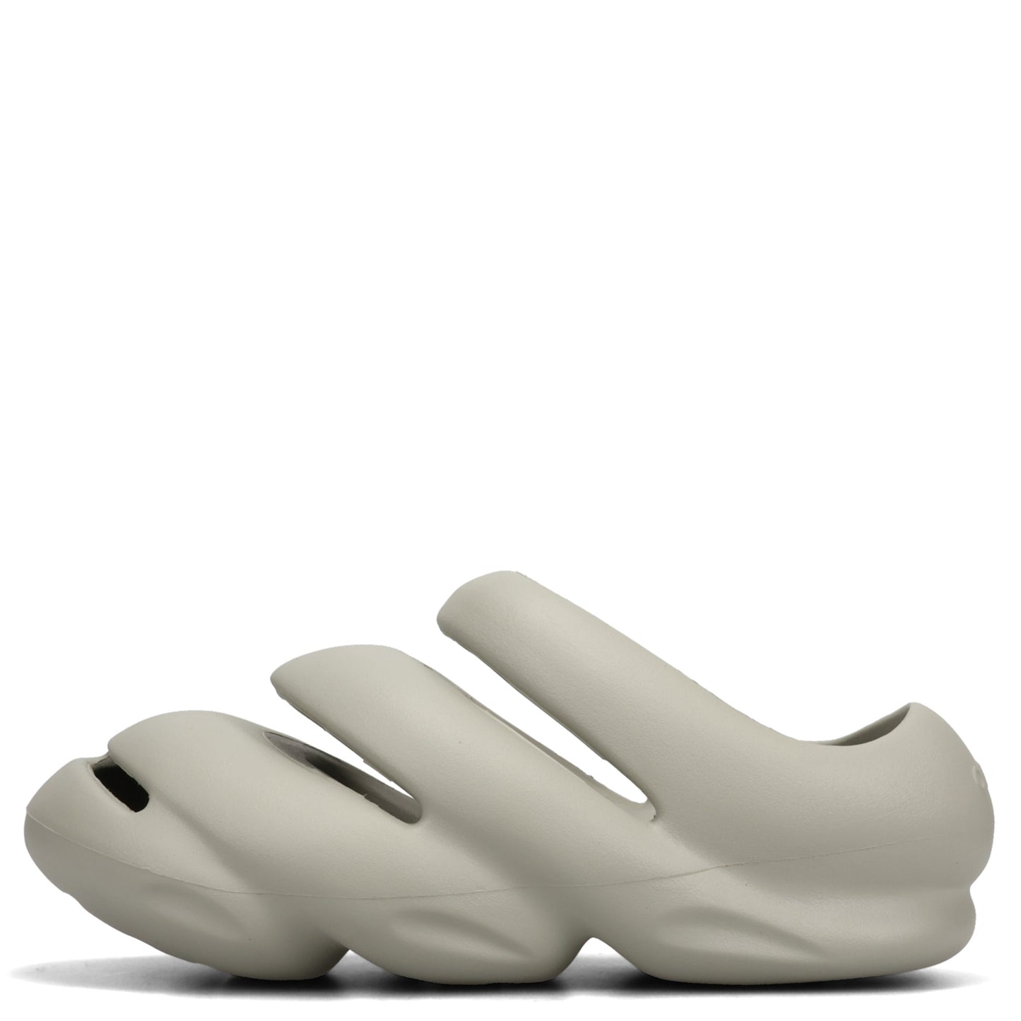Crocs ROY / ELEPHANT