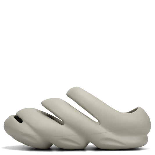 Crocs ROY / ELEPHANT