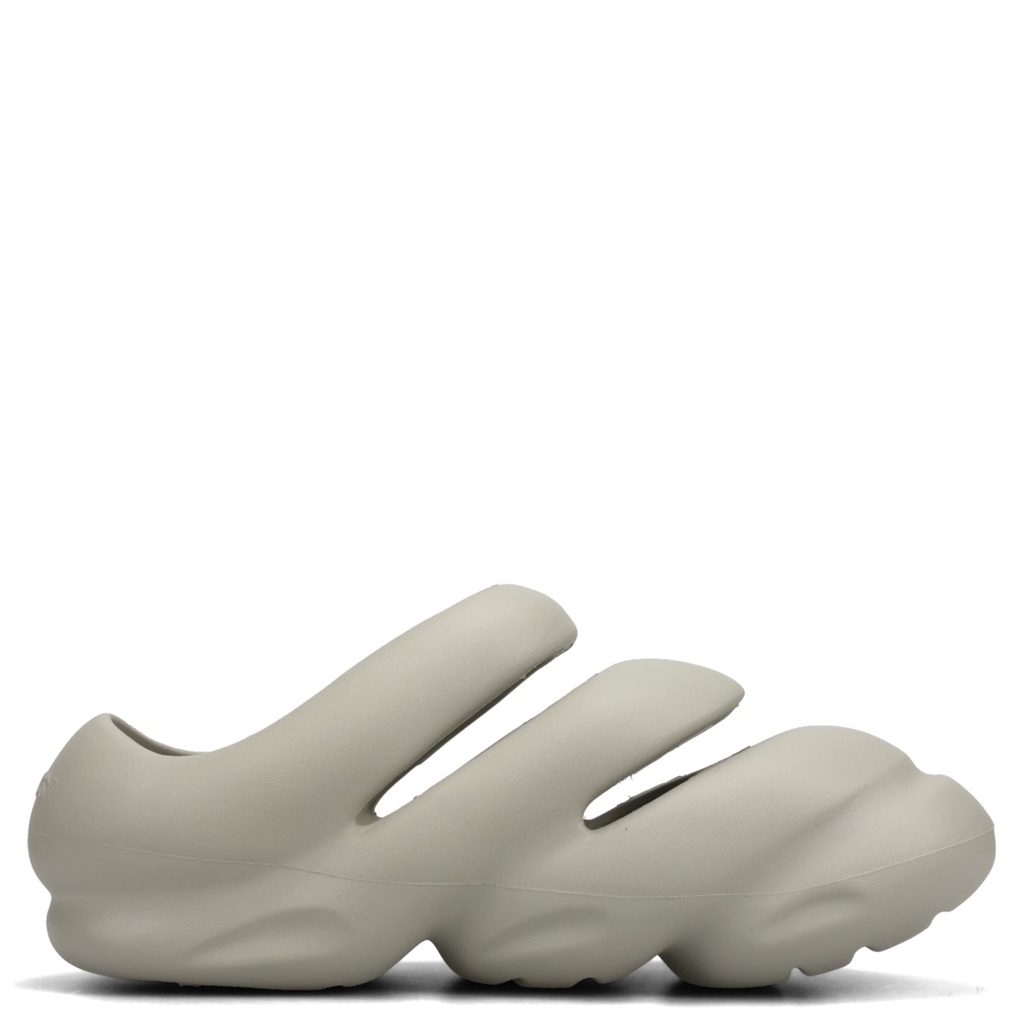 Crocs ROY / ELEPHANT