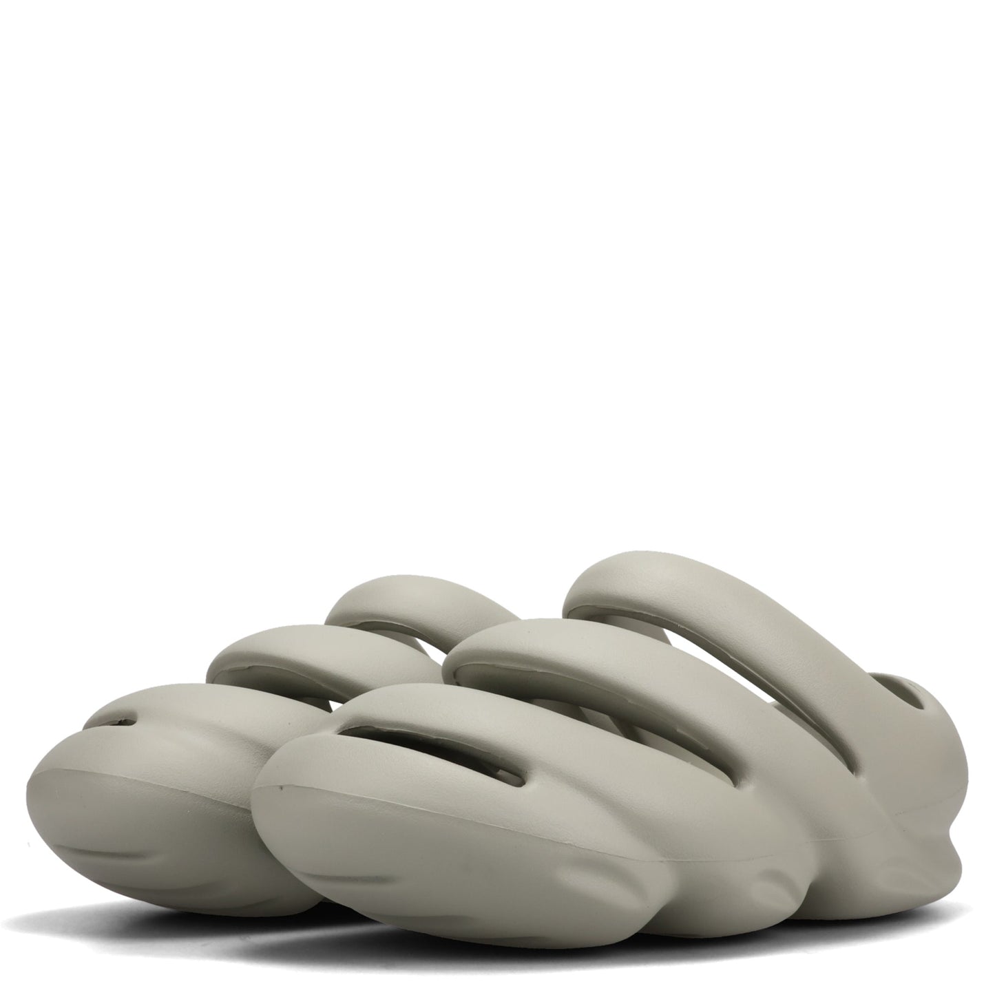 Crocs ROY / ELEPHANT