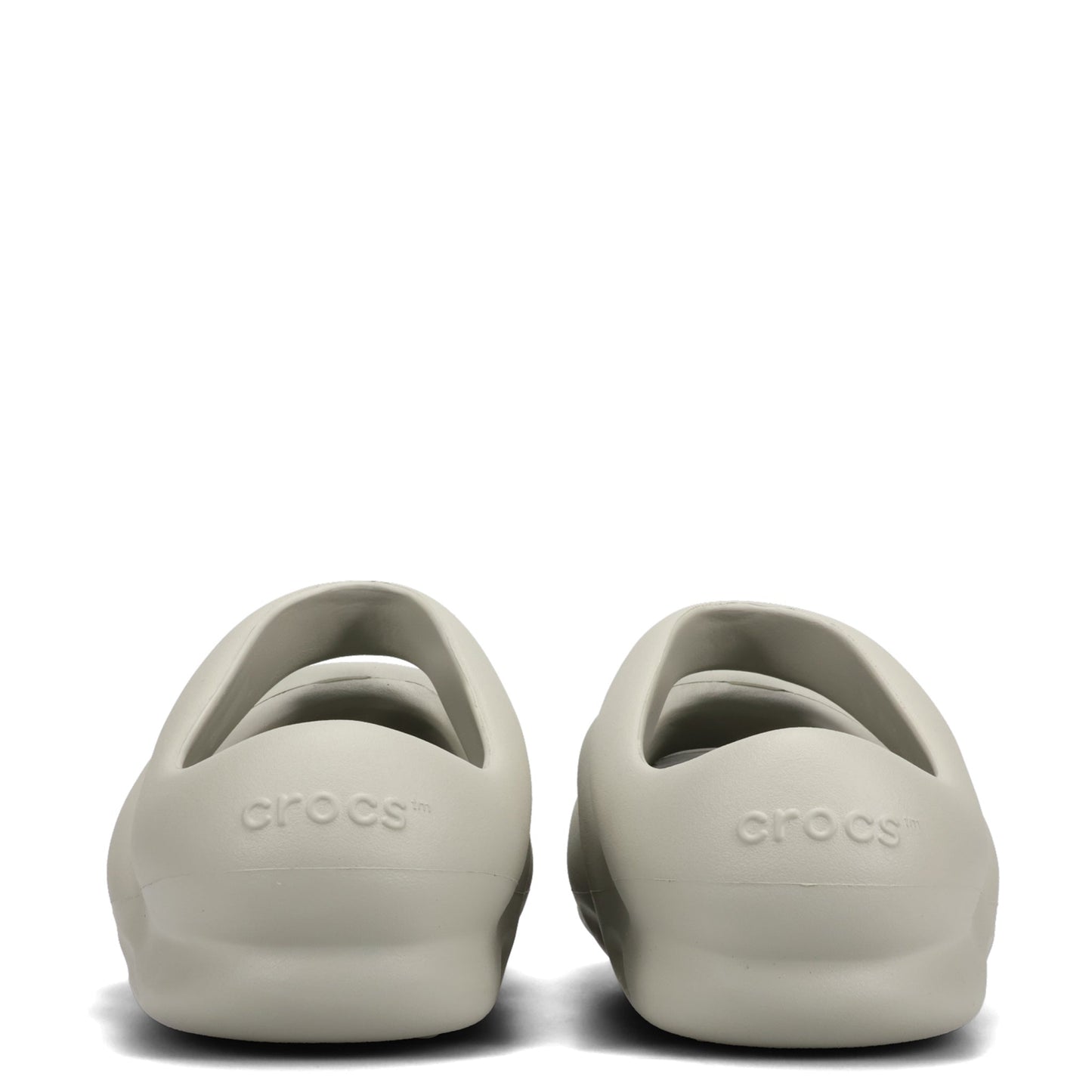 Crocs ROY / ELEPHANT