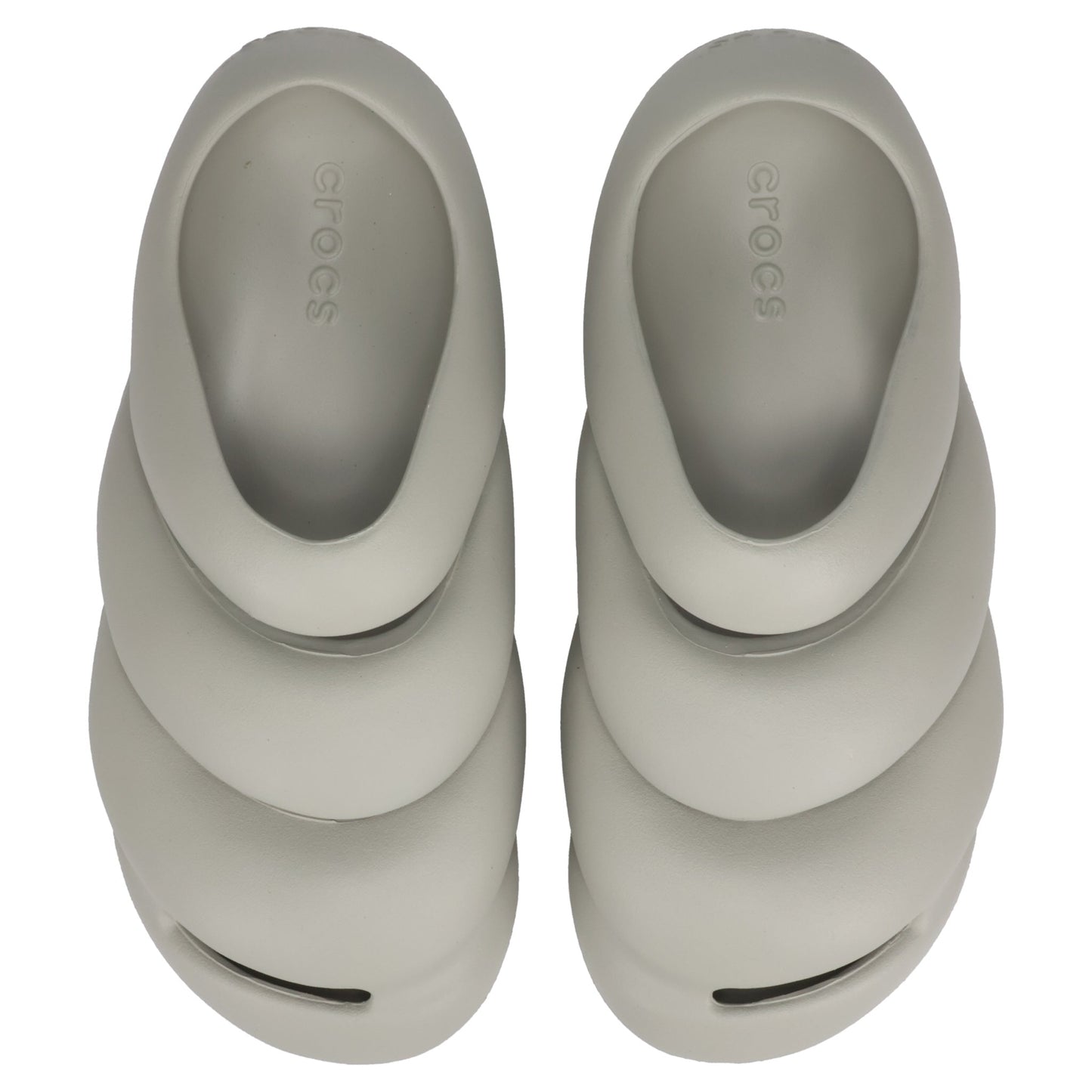 Crocs ROY / ELEPHANT