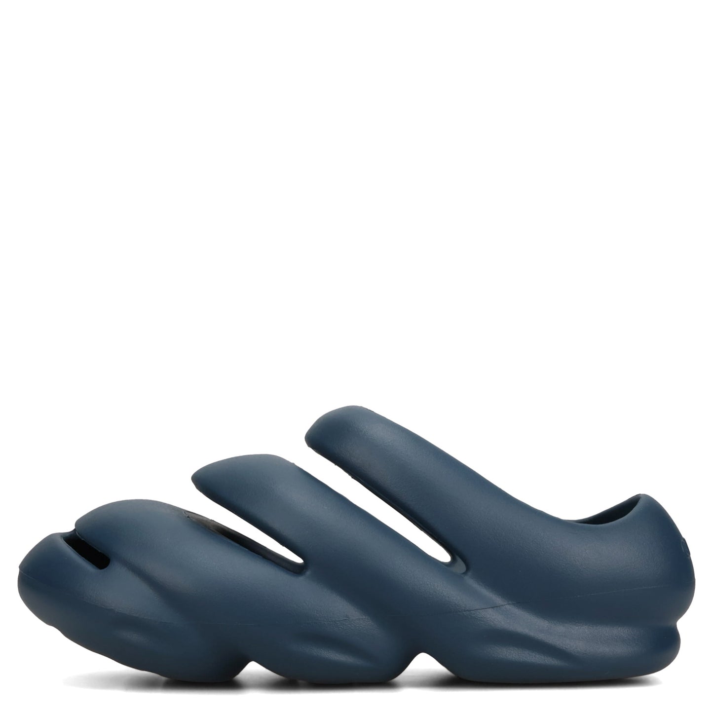 Crocs ROY / NIGHTFALL