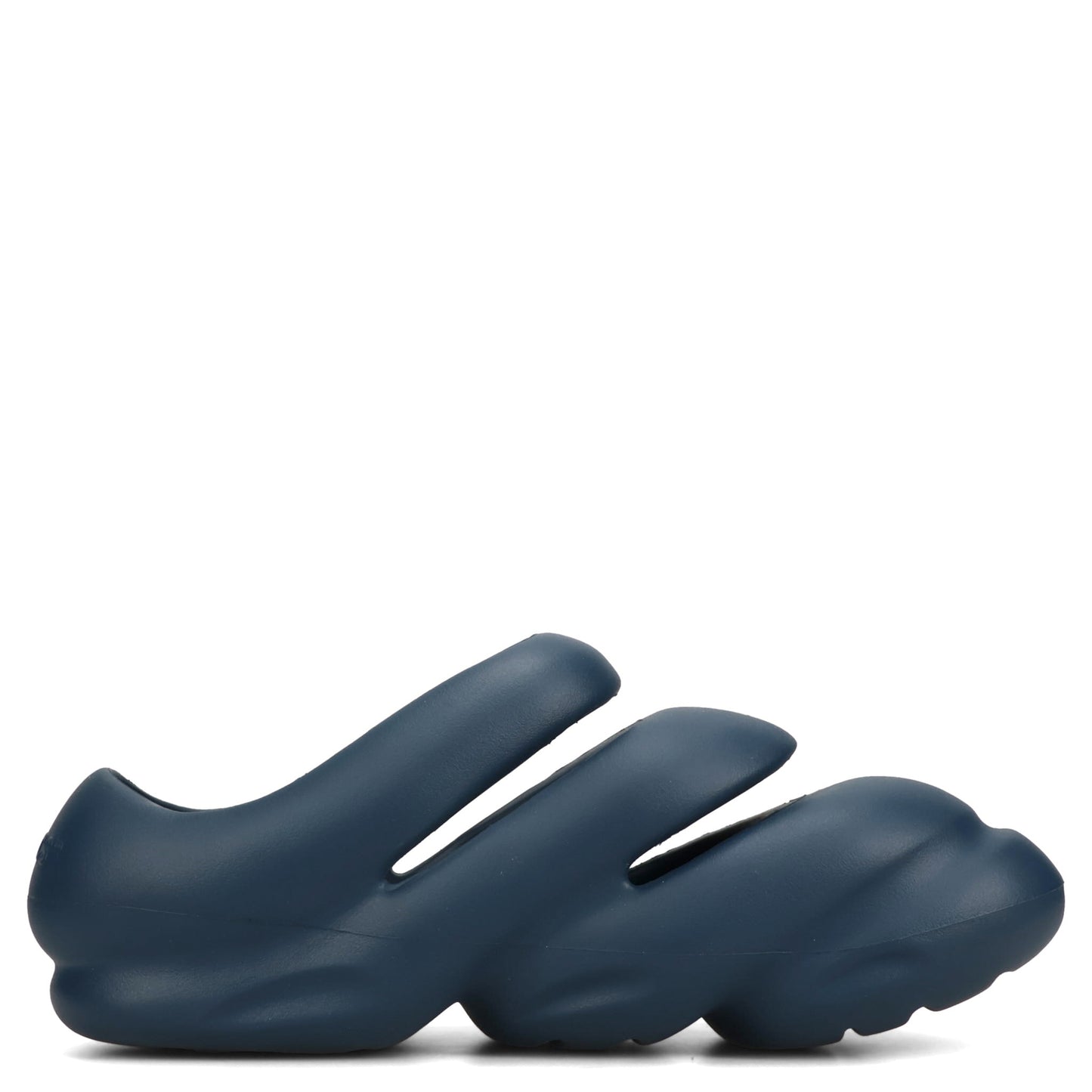 Crocs ROY / NIGHTFALL