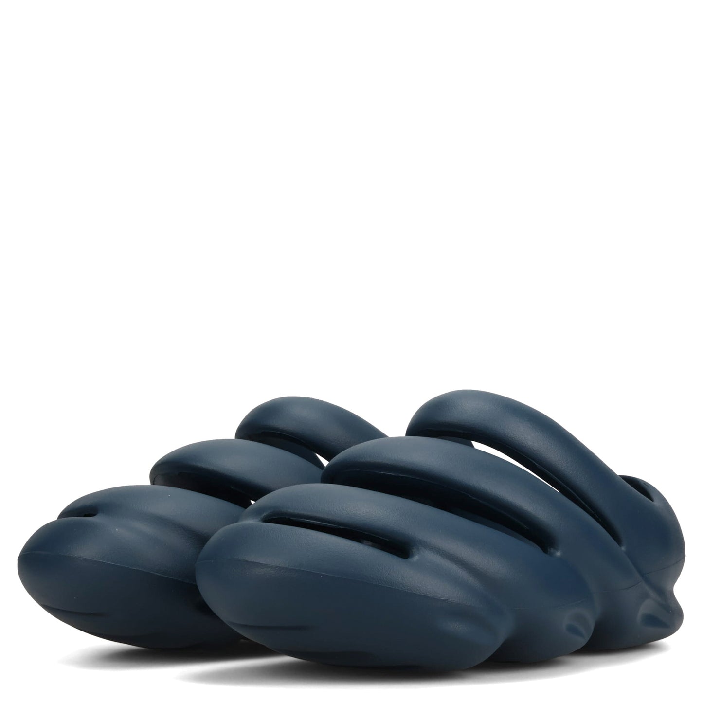 Crocs ROY / NIGHTFALL