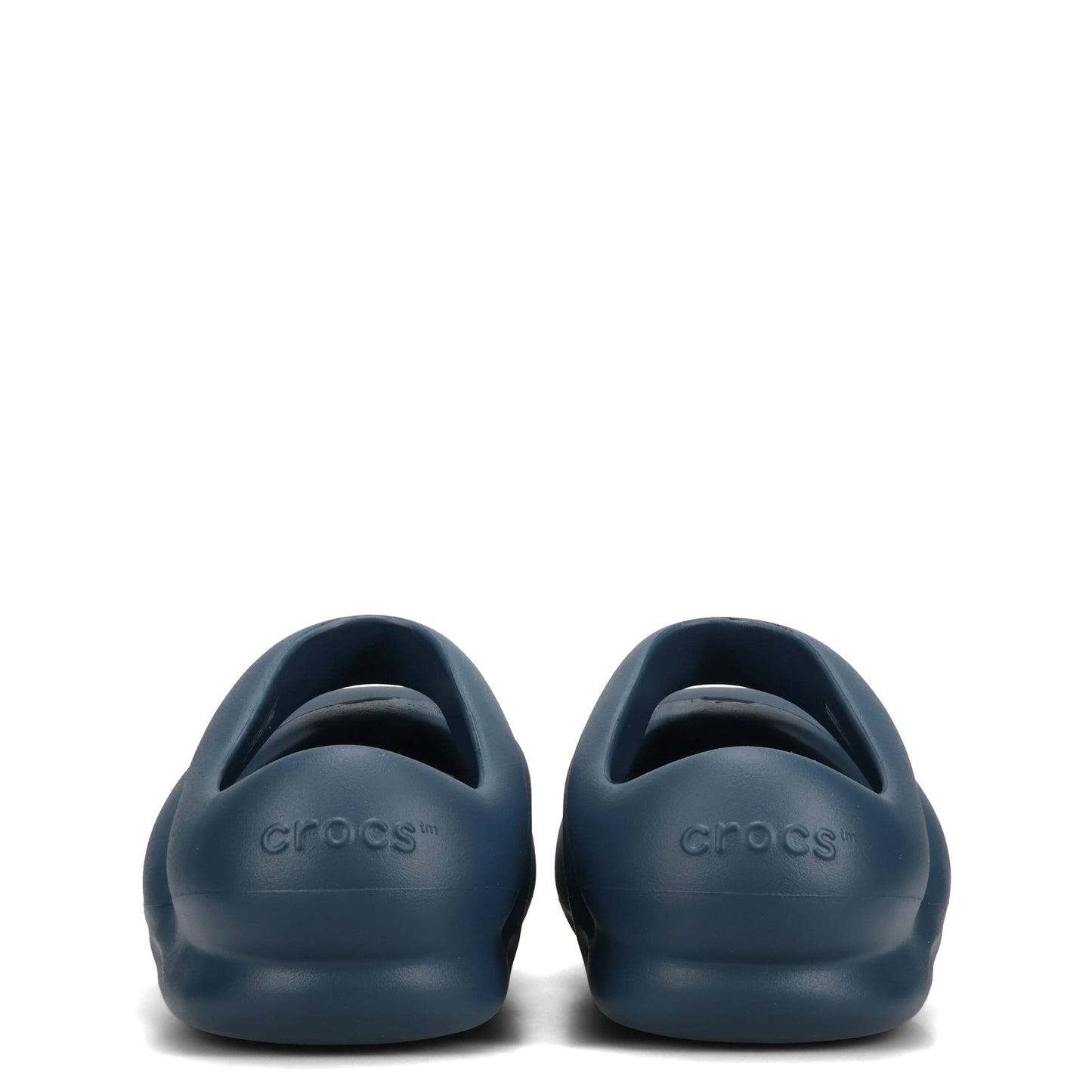 Crocs ROY / NIGHTFALL