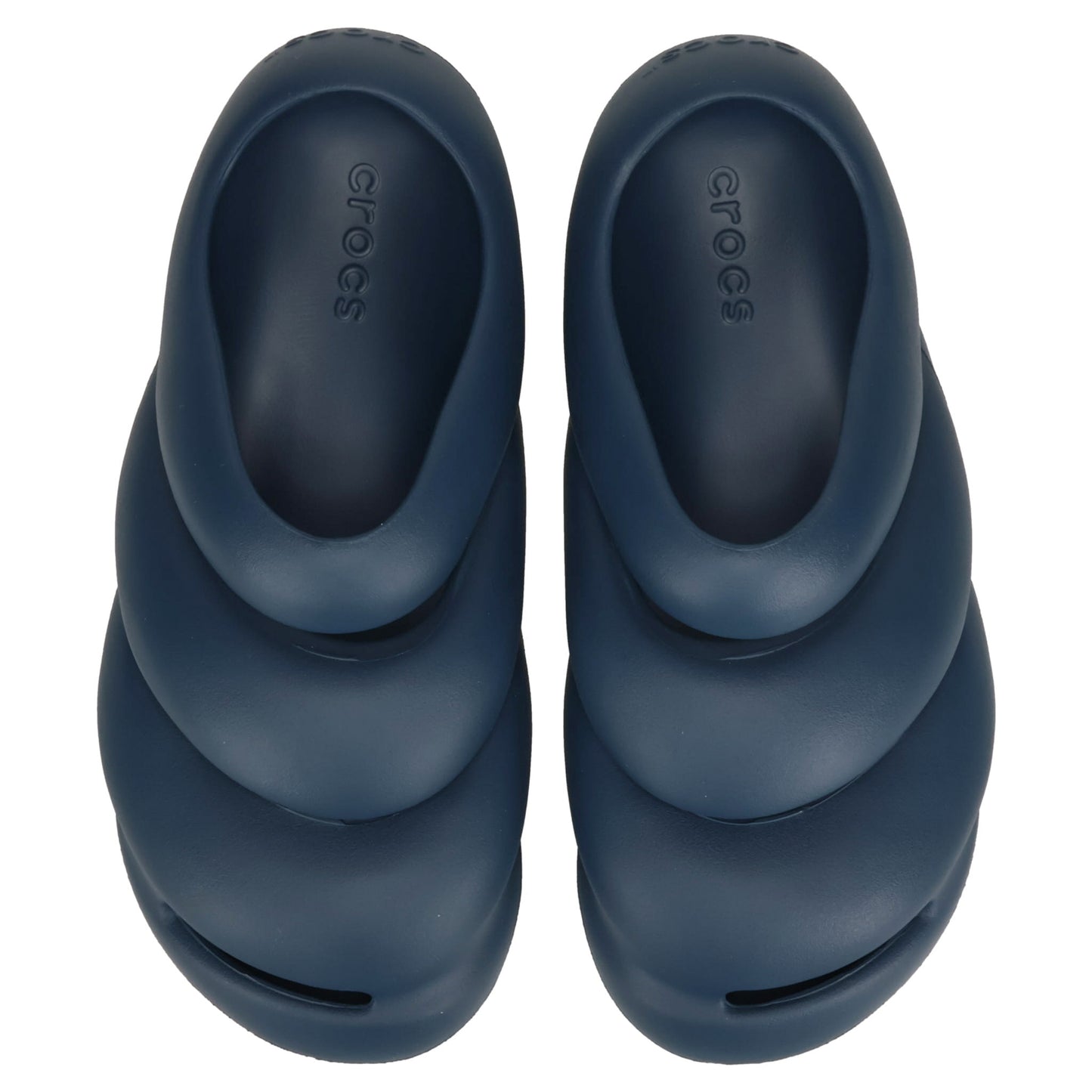 Crocs ROY / NIGHTFALL