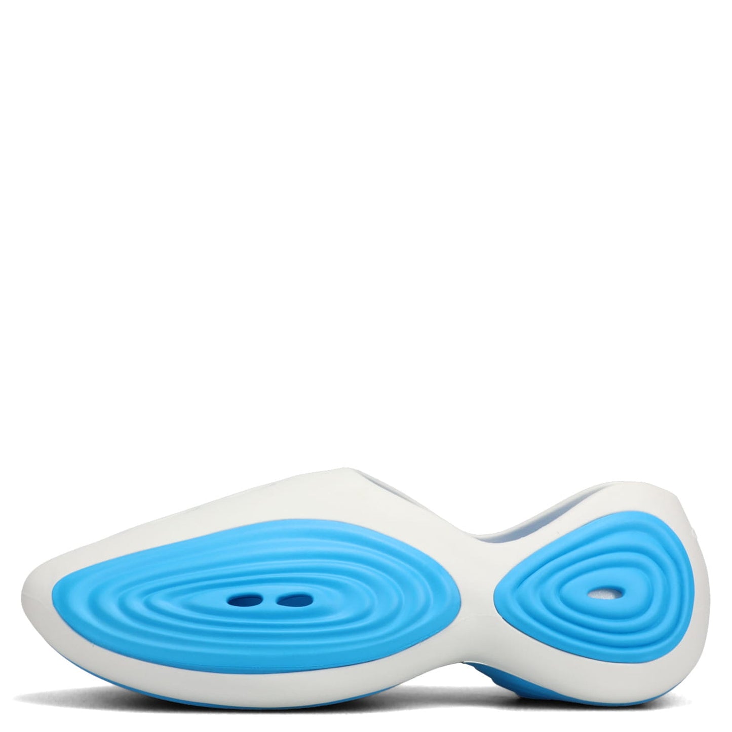 Crocs RIPPLE / MOONLIGHT/NEON OCEAN