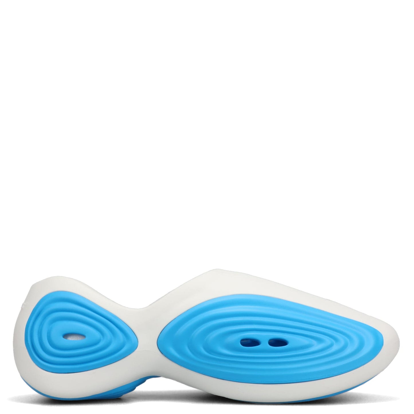 Crocs RIPPLE / MOONLIGHT/NEON OCEAN